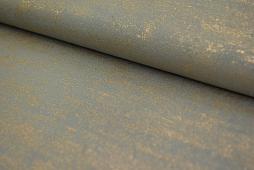 Fabrica Home 7875 Serial No:01